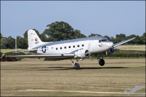NZ6_3216